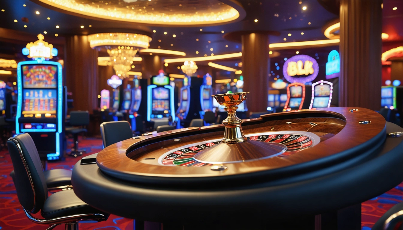 bk Olimpbet