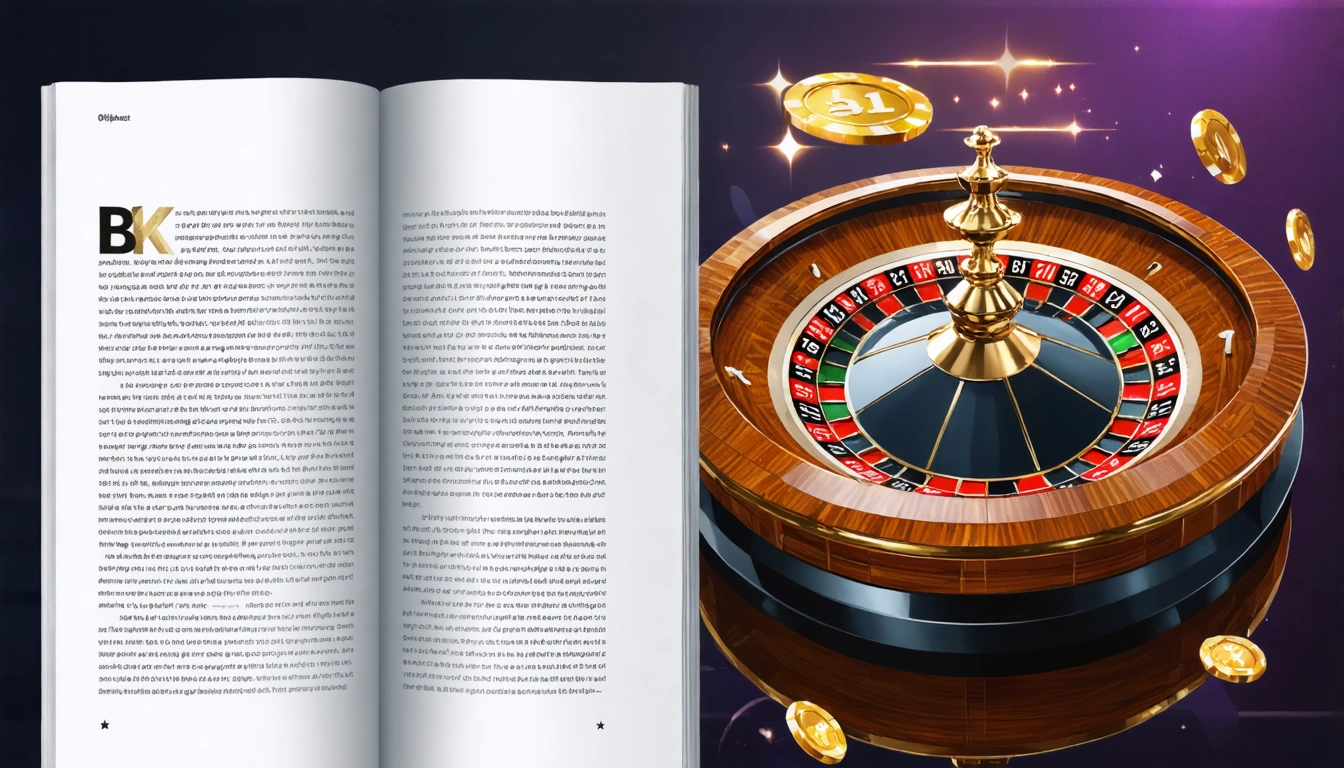 bk Olimpbet