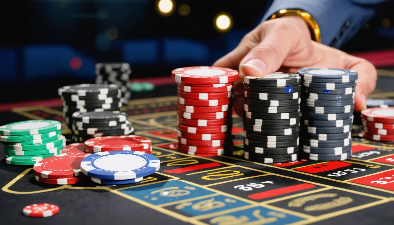 login Olimpbet