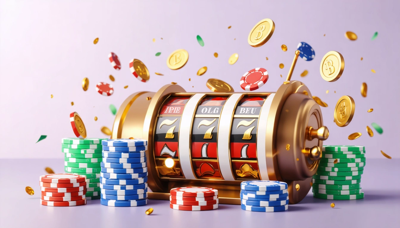 bonus Olimpbet