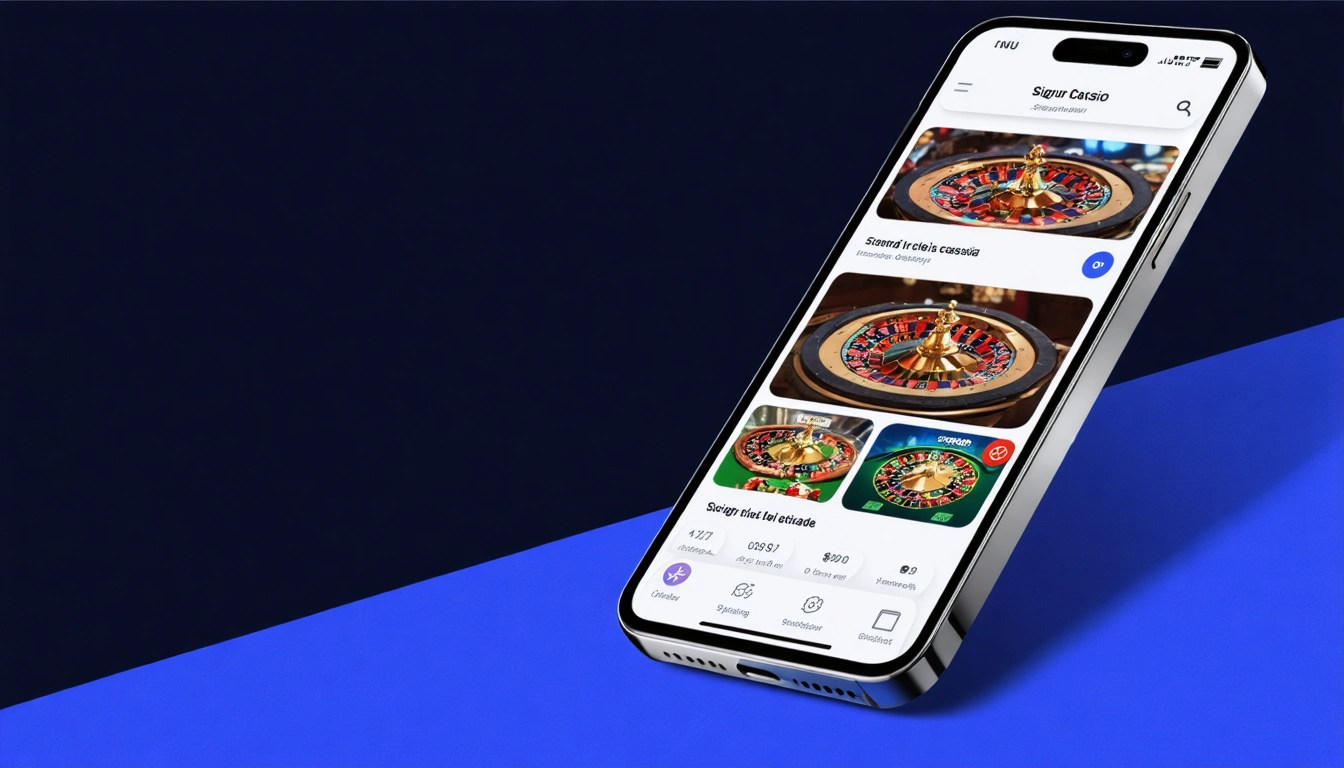 signup Olimpbet